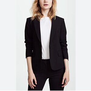 Theory Gabe Edition Blazer Jacket